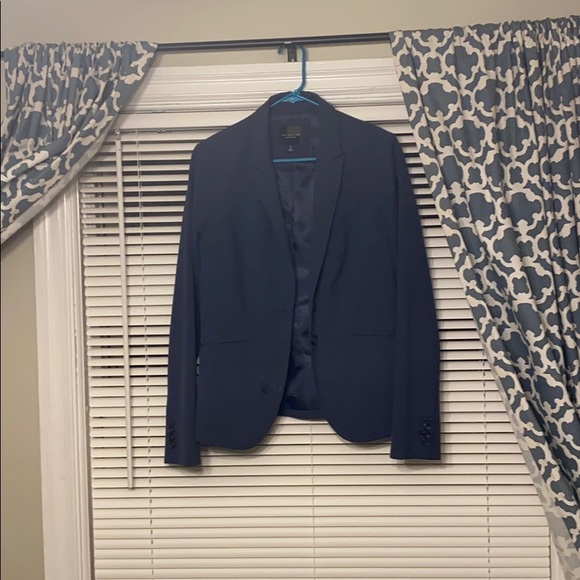 Blazer - Picture 1 of 2